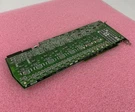 Dialogic 160SC-LS 83-0119-007 Rev Circuit Board. Fixed Price $87.99.