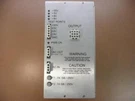 Nec - Nitsuko Tie 92106A Power Supply. Fixed Price $499.00.