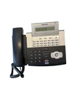 Samsung Officeserv DS-5021D Phone Handset Digital Navigator 21-BUTTON Display. Fixed Price $14.79.