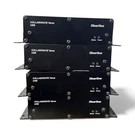 Used Clearone 910-3200-305 Collaborate Versa Hub Usb As Is. Fixed Price $19.99.