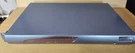 Audiocodes MP-124 Voip Gateway MP124D/24FXS/3AC. Fixed Price $164.26.