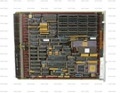 TM657B Alcatel-lucent At&t Circuit Pack 1163832 106065246 MC68030RC33C. Fixed Price $129.60.
