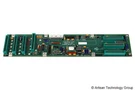 Radyne Comstream 04-0955-001 Backplane. Fixed Price $245.00.