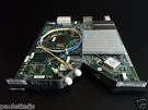 Nortel NT0H02MC S-04 Optera Metro Ocld OC-48 STM-16 2.5 Gb/s B8 C3 WMC2X0PCA. Fixed Price $241.50.