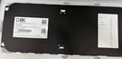 Belden/ppc NT2-12DDT3726DBP Single 12CH Dwdm Module C37-C26 With Aux Dtp. Fixed Price $79.99.
