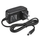 Ac Adapter Charger For T20 T21 T22 T26 T28 T41P T42G PS5V1200US Yealink Power. Fixed Price $7.99.