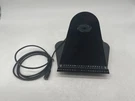 Crestron 4517187 Docking Station Wireless Table Top Only Free S/h. Fixed Price $39.99.