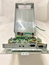 Adtran Htu-r 1246026L6 With Stand-alone Housing. Fixed Price $29.99.