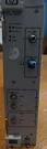 Hp - Agilent Keysight J1421A Spectralber Clock Source. Fixed Price $189.00.
