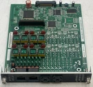 Nec GCD-8DLCA Port Digital Station Card Circuit Board SV9100 Phone System. Fixed Price $20.00.