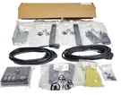 Hp 533779-001 Display Intlgnt Mod Pdu Control Unit 594675-001 New.. Fixed Price $59.99.