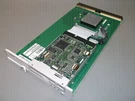 TN2211 Lucent Technologies Optical Drive Unit. Fixed Price $268.20.