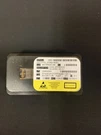 Alcatel-lucent Metrodmx OC12IR1-I1 109453902 Soojccecaa Trcvr. Fixed Price $55.00.