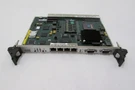 Siemens S30810-Q2311-X300-3, Dsclx Controller Card For Ap 3700 Ip. Fixed Price $450.00.