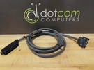 Mitel DDM-16 To Amp 50P Cable 50005662 MT5000 3M. Fixed Price $159.00.