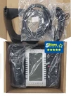 Mitel 5340E Ip Phone (50006478) Renewed (grade A) 1 Year Warranty. Fixed Price $56.95.