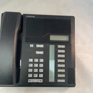 Nortel M7208 Black Refurbished. Fixed Price $32.00.