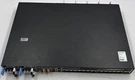 Ufispace S9500-30XS Open Network 32 Port 100G Gateway Router Switch. Fixed Price $2349.99.