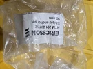 Eriscsson 2977/2 NTM20129772 Shield Anchor Set 25 Total New. Fixed Price $90.00.