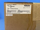 Aruba Networks 650 Branch Office Mobility Controller. Fixed Price $149.99.