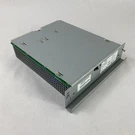 Delta Energy Systems Siemens Psup D0022279 Power Supply Module. Fixed Price $124.99.