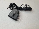 Plantronics Ac Adapter 9.0V 500MA 83648-02 SSA-5W 090050. Fixed Price $7.11.