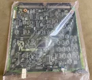 Nec PH-PC36 13A Circuit Card P/n 201238 (tested/refurbished). Fixed Price $39.00.