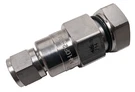 Rfs NM-LCF12-D01 Male Coaxial Connector For LCF12-50J Cable New. Fixed Price $27.94.