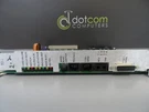 Inter-tel Intertel Axxess T1/E1 550.2740 Pri Pra 827.8877 Chip. Fixed Price $197.10.