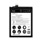 Long Life 3600MAH Replaceable Standard Li-ion Battery Alcatel Axel 5004R Phone. Fixed Price $32.74.