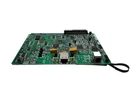 Toshiba Strata BPTU1A V.1 Circuit Board. Fixed Price $44.99.