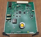 Harris Constellation Radio 101-115076 Service Channel Access Card Option BM11. Fixed Price $7.18.