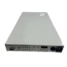 Ikegami CPH-200 Control Panel Hub CG003QV With New Power Cord. Fixed Price $129.99.