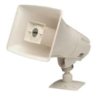 Valcom V-1030M 5WATT 1WAY Marine Paging Horn. Fixed Price $178.67.