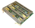 Nortel Northern Telecom QPC237B Circuit Board. Fixed Price $49.99.