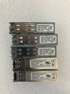 Lot Of Extreme Networks 10051 4050-00010 1000BASE-SR Sfp 850NM Module. Fixed Price $24.95.