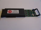 CPI400 Euro -dialogic. Fixed Price $55.00.