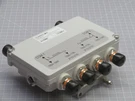 Commscope E14F05P8502 SDX1926T-43 Ultra-compact Twin Diplexer T265815. Fixed Price $124.99.