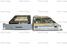 44341450 Cognitronics Corp CX500 Standard Drive 2.8 Card. Fixed Price $881.10.