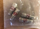 (4) Blonder Tongue FAM-6 4006A Attenuator. Fixed Price $22.75.
