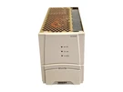 Lucent/tyco ES760A-650W/12A Rectifier Module. Fixed Price $3650.00.