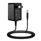 Ul 12V Ac Dc Adapter For Linksys SPA2002-ER WPS54GU2 Wireless Router Power Cable. Fixed Price $15.20.