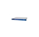 DMG2120DTISQ Dialogic Media Gateway, Factory Reset, Year Warranty. Fixed Price $1395.00.