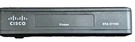 Cisco Digital Transport Adapter Dta 271HD - Receiver Only. Fixed Price $5.25.