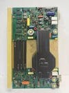 Guaranteed! Positron Pbx Ground Start Module 7501-04. Fixed Price $349.95.