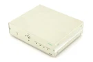 Siemens 6ES5858-0AA11 Refurbished Simatic Tk Telecommunications Unit. Fixed Price $155.90.