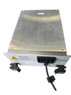 Nokia 3KC49030AA 16AC16-PSS16II Power Filter Simplified Timing Ac/dc Pwr Mod. Fixed Price $750.00.