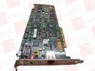 Dialogic D/240JCT-T1W D240JCTT1W (used). Fixed Price $56.44.