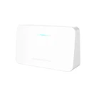 Wi-fi Router W/2 Fxs Ports, Speeds Up To 3-GBPS Grandstream GWN7062ET. Fixed Price $270.02.