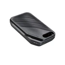 Plantronics - Voyager 5200 Case (poly) Headset Charger. Fixed Price $78.97.